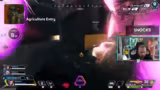 Apex Legends