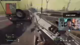 Ankündigung einer Gaming-Maus…