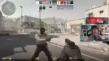 Counter-Strike