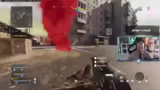 Call of Duty: Warzone