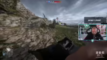 [DROPS] LETZTEN STUNDEN BF6prep !snocks…