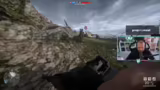 [DROPS] LETZTEN STUNDEN BF6prep !snocks…