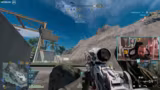 WE RAIDIN' ! Später BF6 S4 nyfter !snoc…