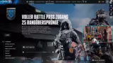 Battlefield 6