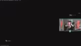 PINKE HAARE RANKED GRIND ! Bis zu 50% b…