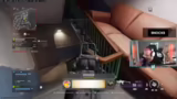 Call of Duty: Warzone