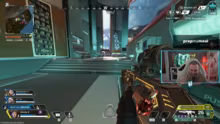 SOLO RANKED nyfter !prep