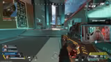 SOLO RANKED nyfter !prep