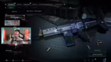 Delta Force