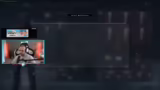 Matchmaking und Season-Missio…