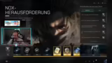 Nachtmodus-Erfahrungen und Ma…