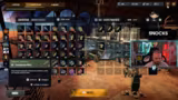 HEUTE BLACK KEY?! 6ER LOBBY nyfter !sno…