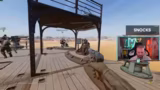 Sand: Raiders Of Sophie