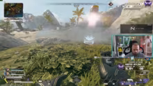 Solo Ranked ! 10% BEI MIT CODE "HANKYY"…