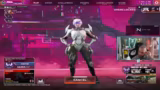 Apex Legends