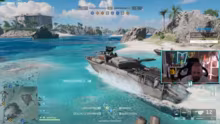 SOLO STURMTAUCHER - Später BF6 Squad bf…