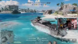 SOLO STURMTAUCHER - Später BF6 Squad bf…