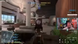 Battlefield 6