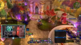 [DROPS] Mage/Rogue M0 Grind nyfter !pre…