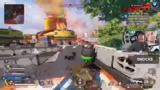 Apex Legends