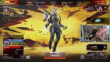 HEUTE ENDLICH MASTER ! CODE "HANKYY" 10…