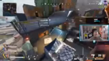 Apex Legends