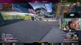 Apex Legends