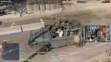 Battlefield 6