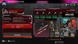 Apex Legends