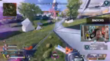 Apex Legends