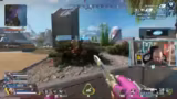 Apex Legends