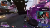 Apex Legends