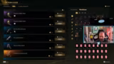 [DROPS] SOLO SORC PRACTICE snocks !nyft…