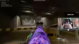 Frustration über Camper und L…