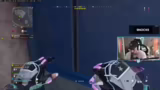 Call of Duty: Warzone