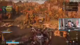Steelhunters: Free-to-Play Ex…