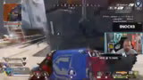Apex Legends