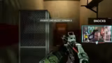 Battlefield REDSEC