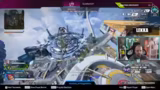 Apex Legends