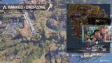 PRED GRIND ! 10% BEI MIT CODE "HANKYY"…