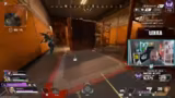 Apex Legends