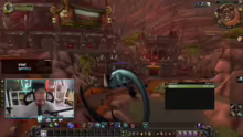 MoP Special Stream ! 2K STREAM intel !p…