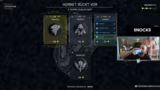 10000€ GAUNTLET TURNIER ! 10% BEI MIT C…