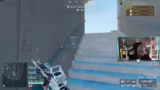Battlefield REDSEC