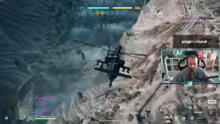 [DROPS] ABFEUERN IN BF6 intel !prep !sn…