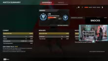 ROAD TO MASTER intel !nyfter !prep !sno…