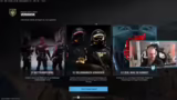Call of Duty: Warzone