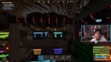 Chaotische Kämpfe und erfolgreicher Raid in Rust