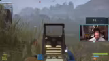 Rust