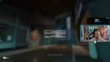 Apex Legends